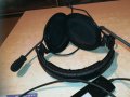 sennheiser hme-95 headphones-внос sweden 3010202110, снимка 7