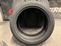 265 45 21, Летни гуми, Dunlop SpSport01, 4 броя, снимка 4