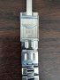 Breitling bracelet 20mm, end links , снимка 9