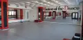 Зала за танци и спорт под наем в Люлин - почасово, снимка 1