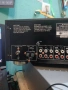 Ресивър Pioneer SX-202R -1, снимка 6