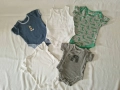 бебешки лот , снимка 3