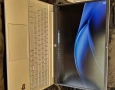 laptop HP Pavilion 15, снимка 2