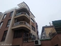 Парапети Вити стълби , снимка 18