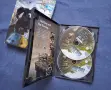 Лот DVD Дискове с Филми / 40 Броя , снимка 13