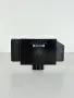 Комфорт Модул ВАГ Груп (96-01г) Komfort Modul VAG Group OEM: 1J0959799H, снимка 1