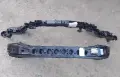 Предна греда и маска(очиларка) за Ford Kuga mk2, снимка 1