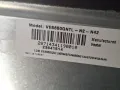 Main board 17MB170 for 65inc DISPLAY VES650QNTL-N2-N42 for JVC 65VA6100, снимка 6