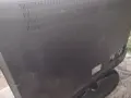 Телевизор ,,Самсунг ,, за части ., снимка 10