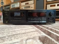 Pioneer CT-S610 Stereo Cassette deck, снимка 7