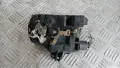 Брава врата VW Bora 1999 (задна дясна) Volkswagen Bora (1998-2005), снимка 2