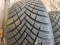 Зимни гуми Hankook 2024, снимка 2