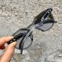 Слънчеви очила oakley, снимка 2