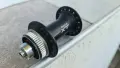 предна главина Shimano XT Шимано с 32 дупки, снимка 2