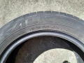 Гуми Falken 205 / 55 R16 - летни - подходящи за 1-2 сезона, снимка 1