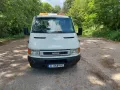 iveco daily 35c11, снимка 2
