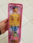 кукли Barbie Барби, снимка 2