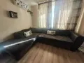 голям холов диван , снимка 7