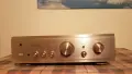 Denon PMA 1500 R mos fet., снимка 7