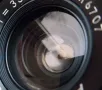 Обектив Японски - Access 35mm f3.5, снимка 6