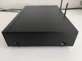 PIONEER NC-50DAB NETWORK CD RECEIVER, снимка 13
