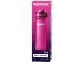 НОВИ! Филтрираща бутилка Aquaphor City , снимка 6
