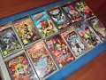 Psp игри/playstation portable игри, снимка 2
