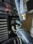 Заваръчен апарат EWM tetrix 350 АC/DC, снимка 3
