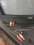 Телевизор JVC 14 инча , снимка 2