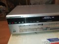 GRUNDIG DECK RECEIVER 1210231601LKWC, снимка 5