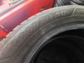 4бр.зимни гуми 195/60/18 Goodyear, снимка 3