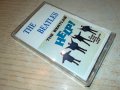 BEATLES-HELP КАСЕТА 0201222050, снимка 1