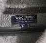 Оригинална фланела Woolrich, снимка 7