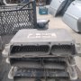компютър ECU Seat Toledo 1.9 TDI 110к.с.038 906 018 BT, снимка 2
