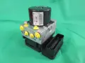ABS Помпа за Мерцедес W204 A2045455132, снимка 3