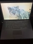 Лаптоп MacBook Pro A1211, снимка 1