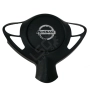 AIRBAG волан Nissan Juke I 2010-2019 ID:150400, снимка 1