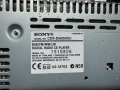 Радио за кола - Sony CDX-DAB500U, снимка 7