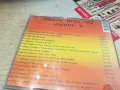 RADIO HITS 99 CD 1205251525, снимка 5