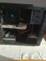 Гейминг Компютър Gaming PC, снимка 3