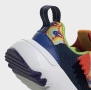 Детски маратонки Adidas Suru365 I, снимка 8
