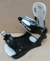 Сноуборд автомати FTwo # L F2 snowboard bindings, снимка 7