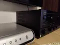 Продавам Onkyo A8640 , снимка 5
