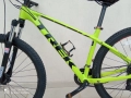 TREK MARLIN 29цола ,, снимка 2
