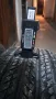 4 бр. летни гуми 215 / 70 / 16 100T Hankook, снимка 8