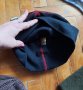 Шапки нови и употребявани, снимка 3