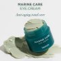 Heimish Marine Care Eye Cream, Околоочен крем с екстракти от водорасли, 30мл.