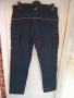 Работни панталони L,XL, снимка 13