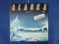 грамофонни плочи Alaska, снимка 1 - Грамофонни плочи - 31509595