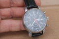 Мъжки ръчен часовник ''BMW'' хронограф, снимка 10